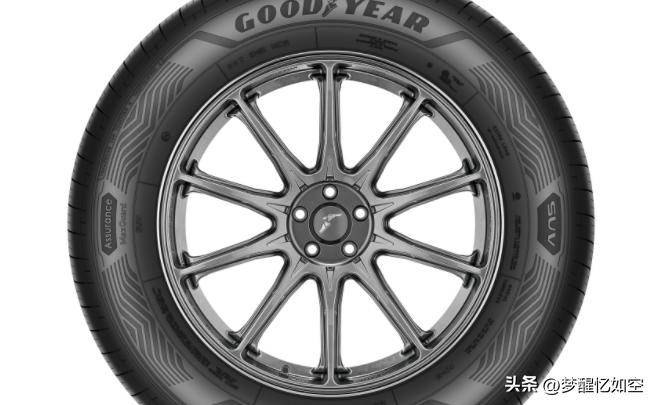 从古至今轮胎发展史具体时间,轮胎的进化史有哪些