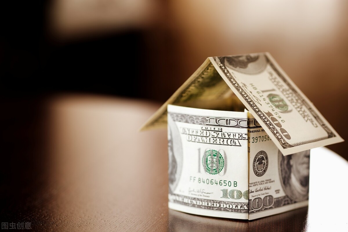 每天学习一个金融小知识,金融小知识通货膨胀和通货紧缩