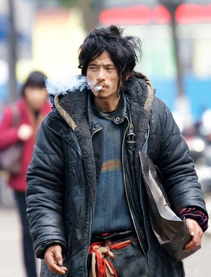 “秋天的第一杯奶茶”怎么来的,里面居然还有这种暗示意思