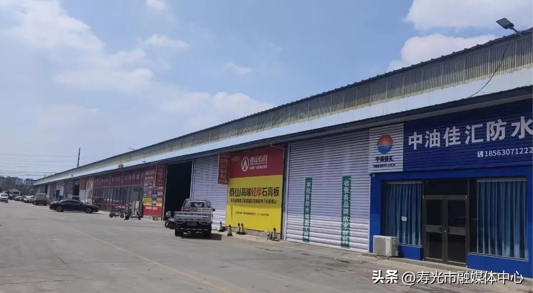 寿光大棚致富项目,寿光新农业项目