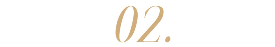 又一家银行没了,存*款贷**业务全部清零?我们的存款怎么办?