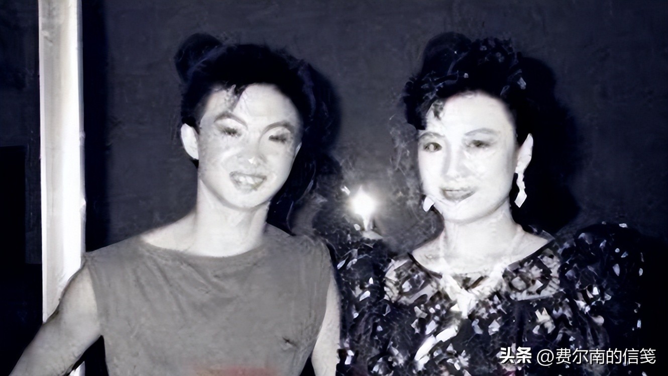 女变男的耿子结婚了吗,宁夏女孩耿子