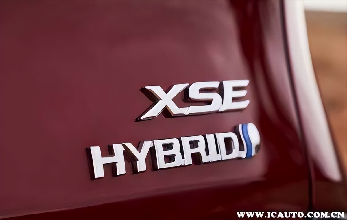 丰田塞纳的优点和缺点,丰田塞纳优点和缺点是什么