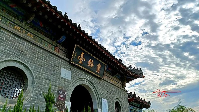 2022淮阳荷花节结束时间,看淮阳荷花节