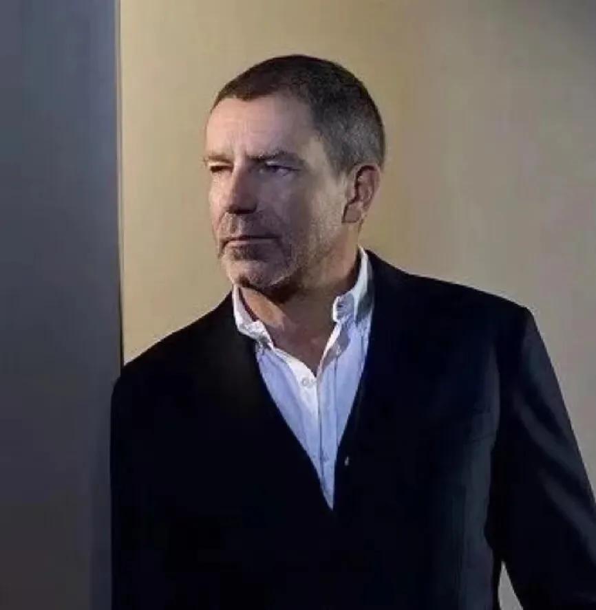 意大利爱马仕minikelly,意大利爱马仕有折扣吗