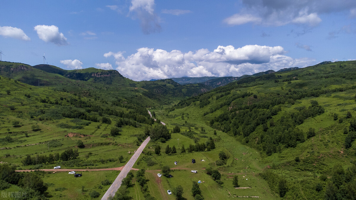 保定市区一日游的绝佳去处带娃,保定市里适合带孩子免费玩的地方