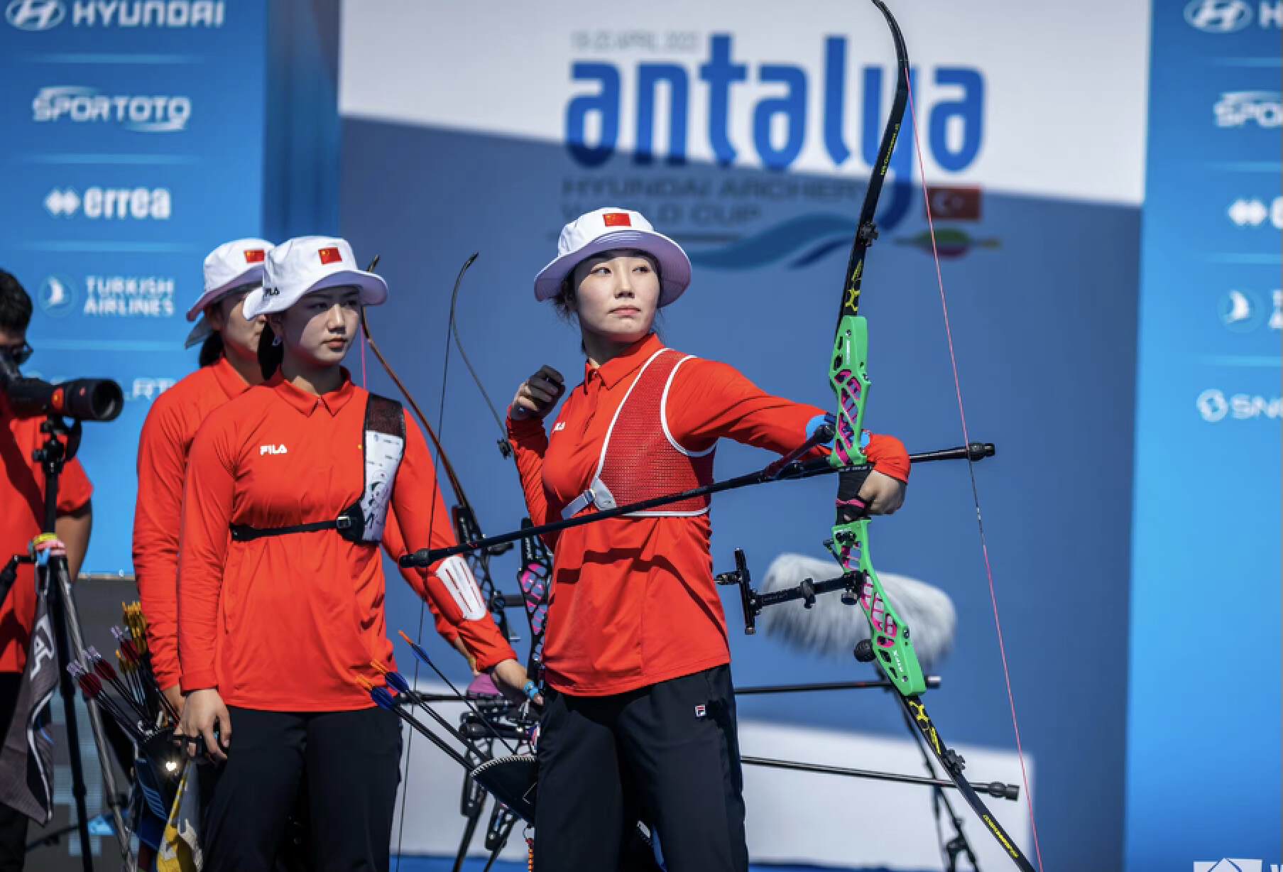 中国队2:3负于韩国队,中国队不敌韩国回放