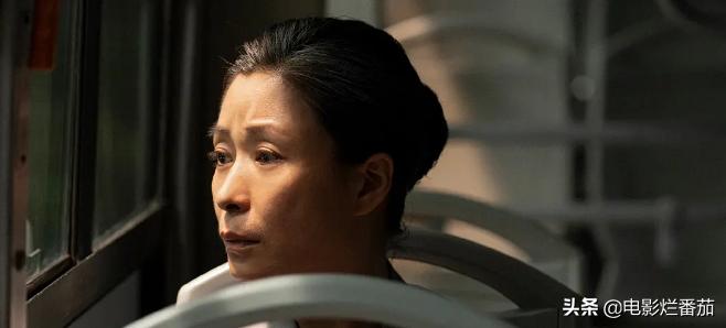 2022年最值得追的剧有哪些,2017最值得看的8部好剧