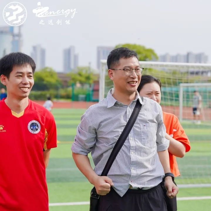 2023体育公益嘉年华,公益比赛现在开赛