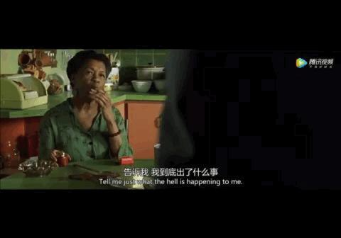 15分钟读懂黑客帝国,万字终极解码《黑客帝国》三部曲