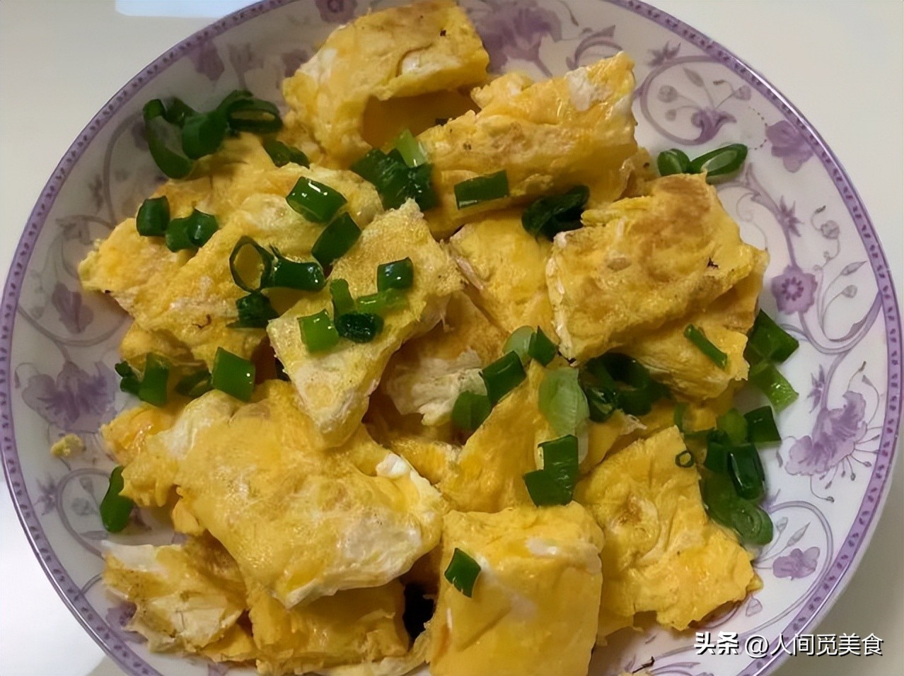 大哥亲自下厨做私房菜给我吃,大哥亲自下厨做饭