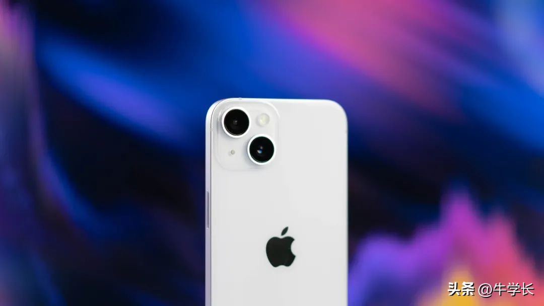 如何正确使用iphone保持电池健康,iphone14电池健康掉得快