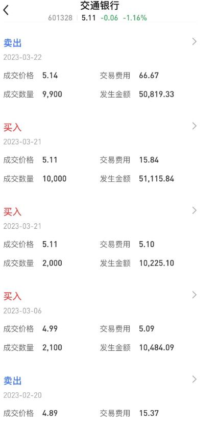 退休金存钱计划,退休金月收入3500咋理财