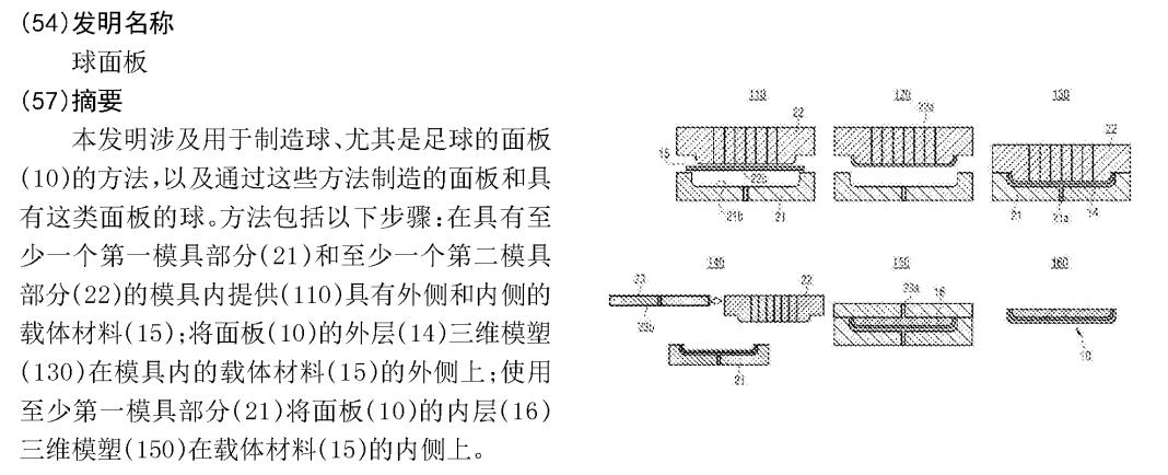 卡塔尔世界杯用足球是哪国生产的,卡塔尔世界杯有中国足球队吗