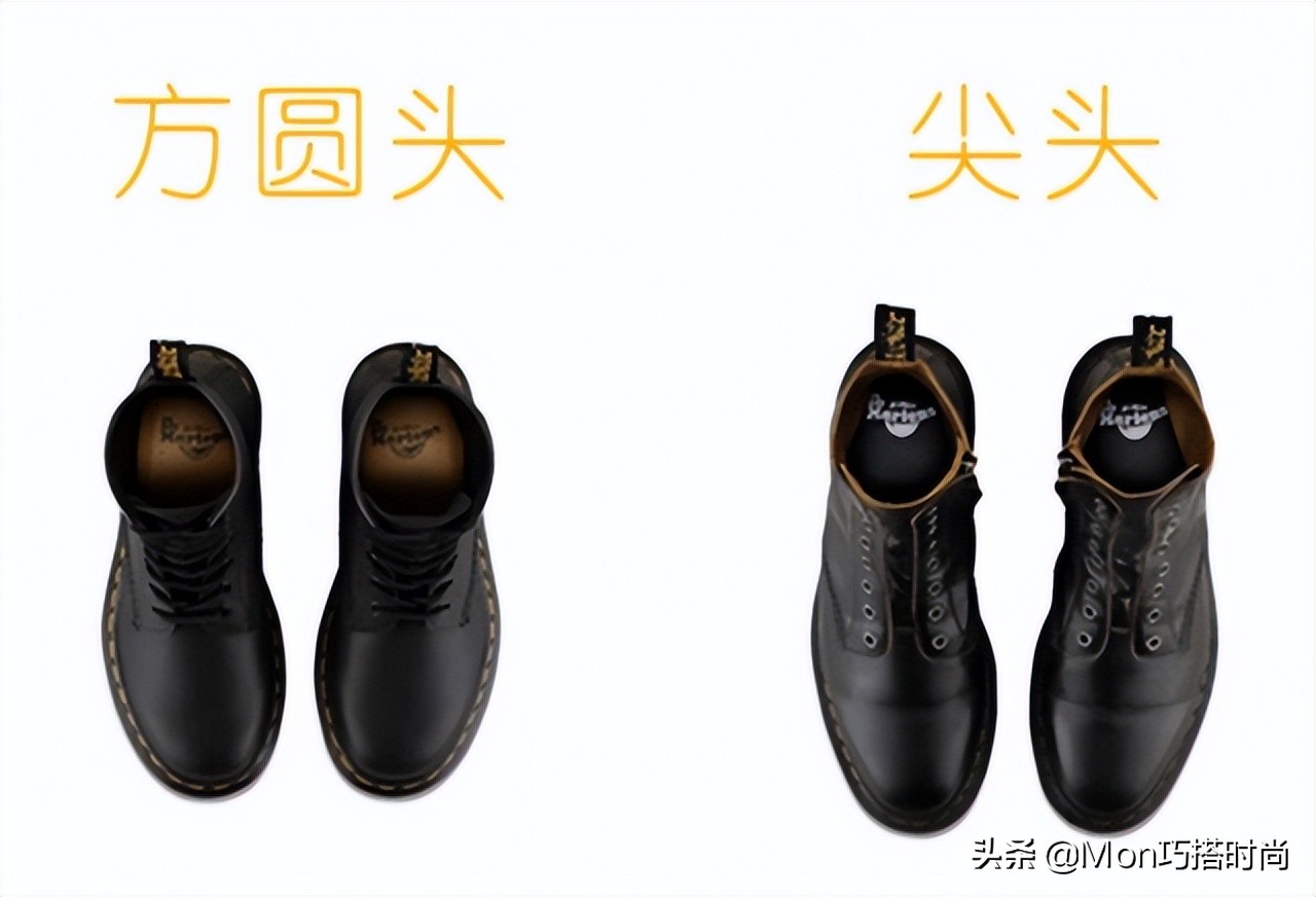 好穿不累脚的秋冬小白鞋,穿起来又软又舒适不磨脚的小白鞋