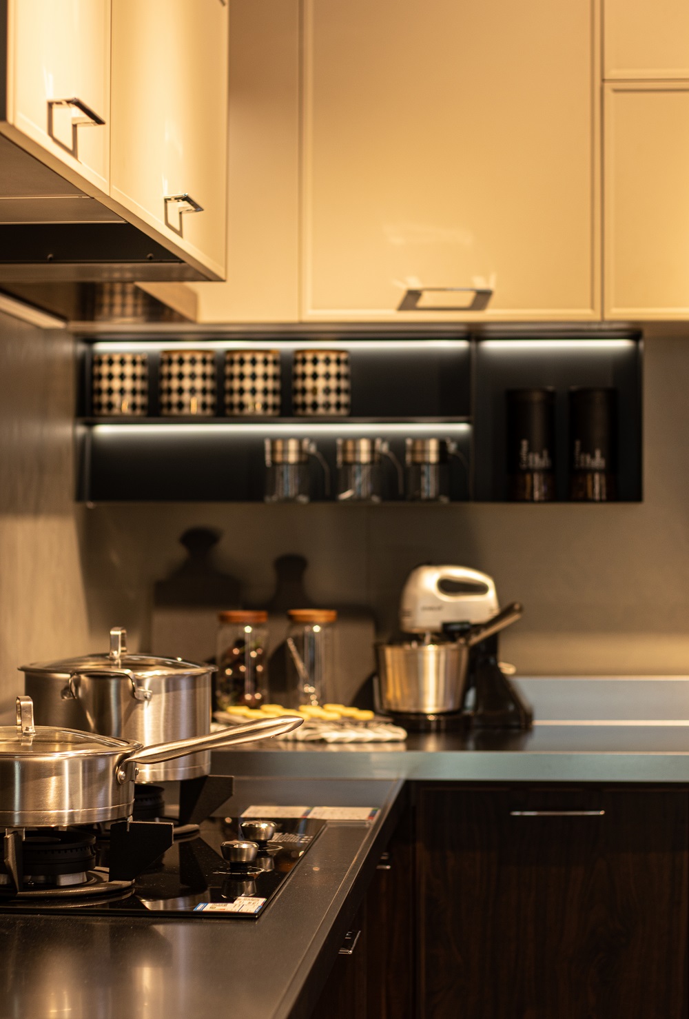 家居探店合集,家居建材探店