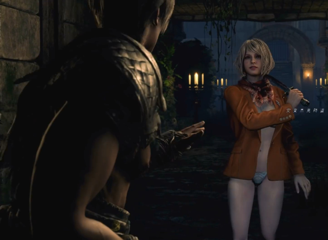 2019游戏电脑配置推荐,开学了如何配一台靠谱的游戏电脑