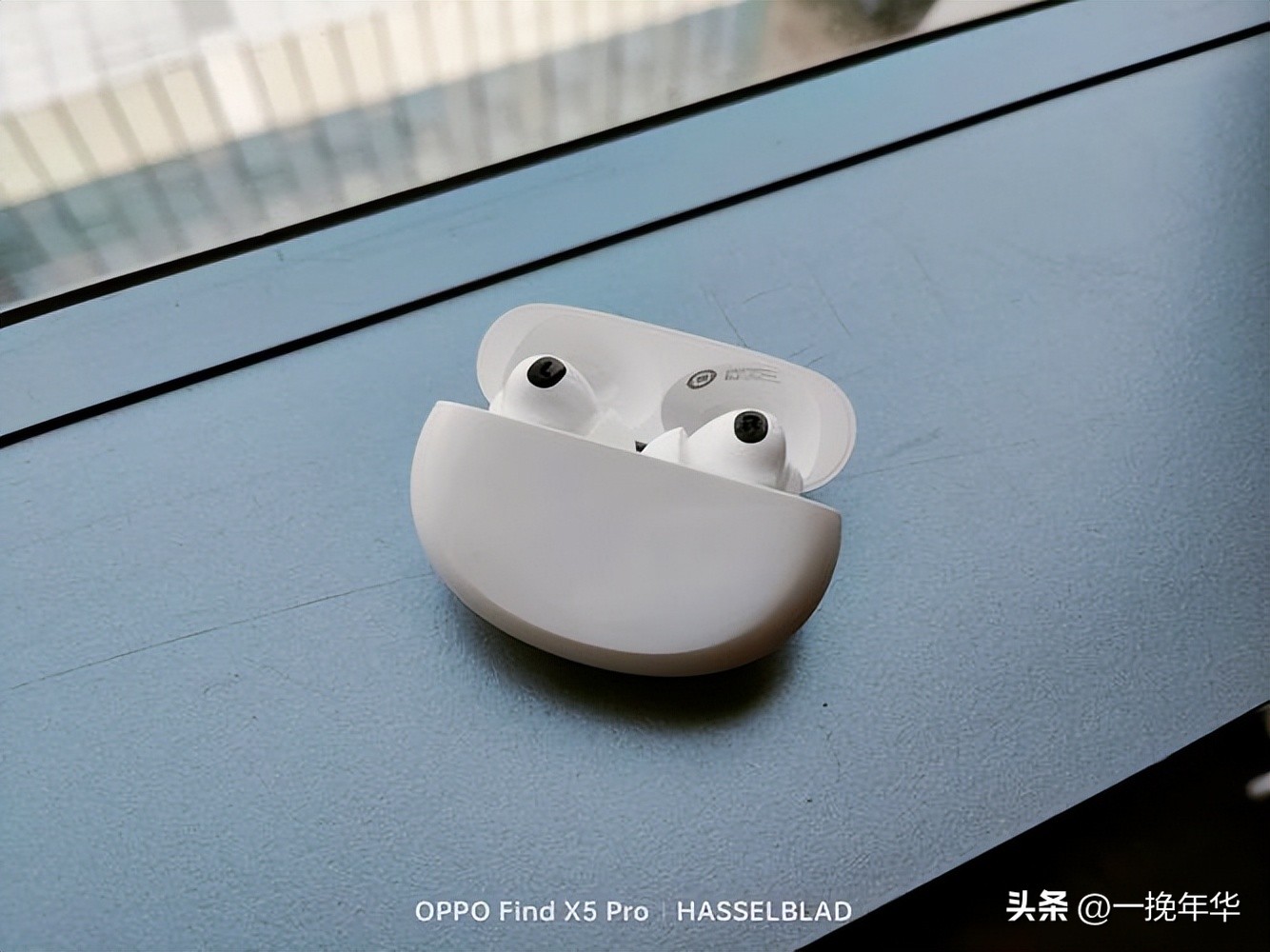 真正的无线蓝牙耳机是什么样子,真正的无线蓝牙耳机是什么样的