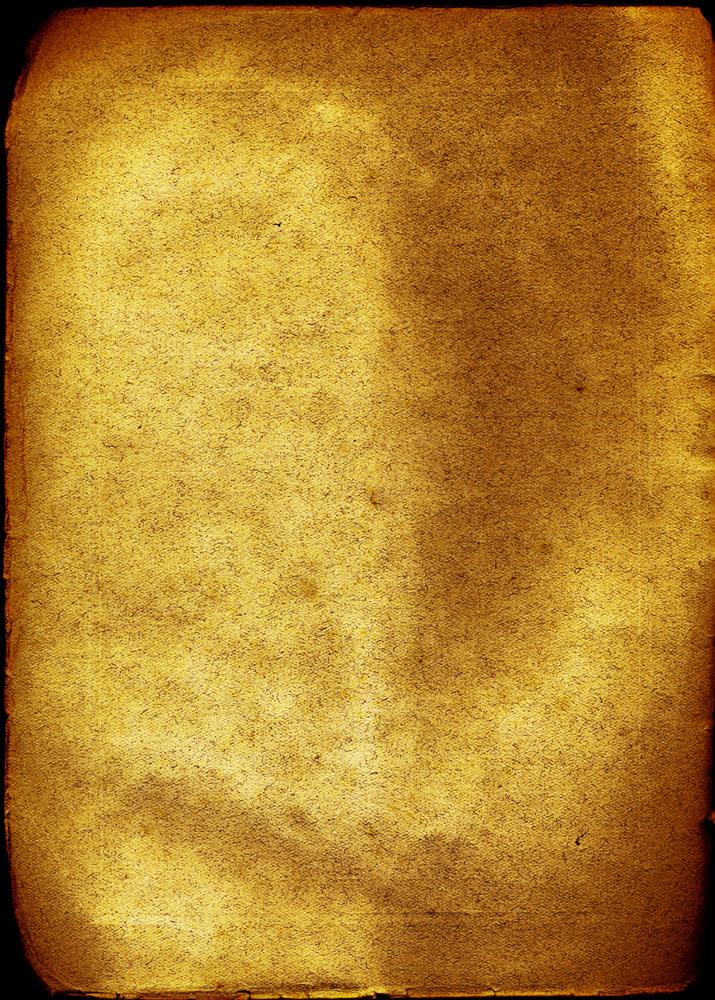 书籍防霉最好的方法,书籍如何防潮防蛀