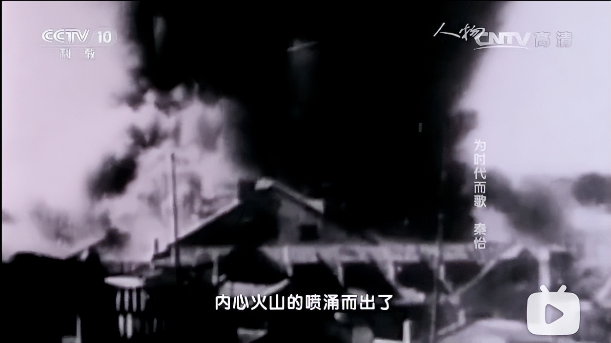 河南编导统考真题大全,2018年湖北广播电视编导统考真题