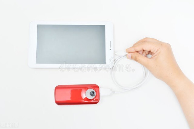 坐飞机随身行李箱不能超过多少斤,坐飞机行李箱不能超过多少寸