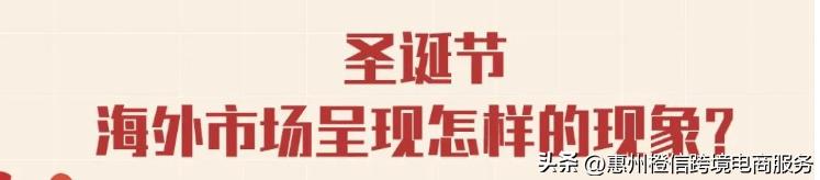 做外贸需要阿里国际开店吗,没有阿里国际站能做外贸吗现在