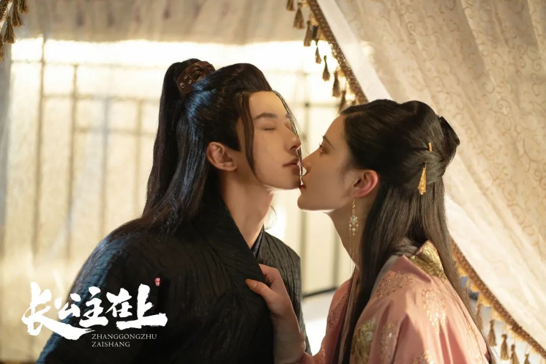 快手短剧全网独播信息,快手短剧霍少的小野猫奶凶奶萌