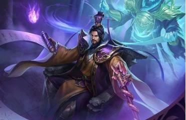 吕布有哪些手下投靠了曹操,吕布身边的著名谋士