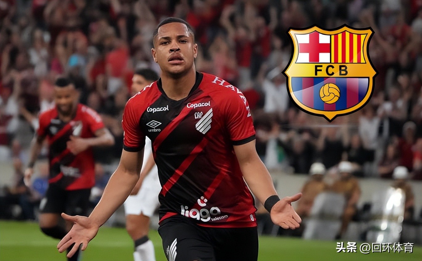 失之东隅收之桑榆打一字,失之东隅收之桑榆小说3