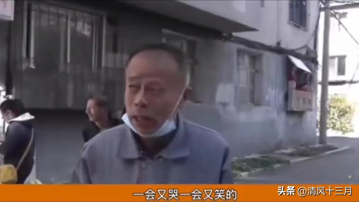 出租房租客不搬离怎么办,房屋出租他不给租金又不走怎么办