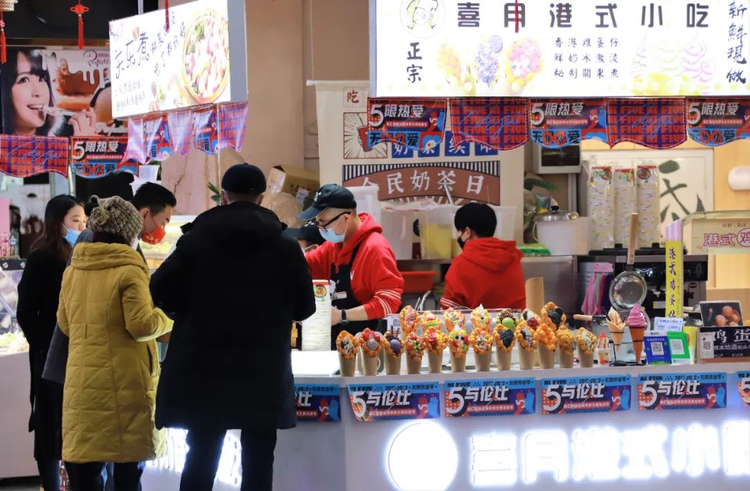 稳经济促发展强民心,上半年张掖市经济保持稳步增长