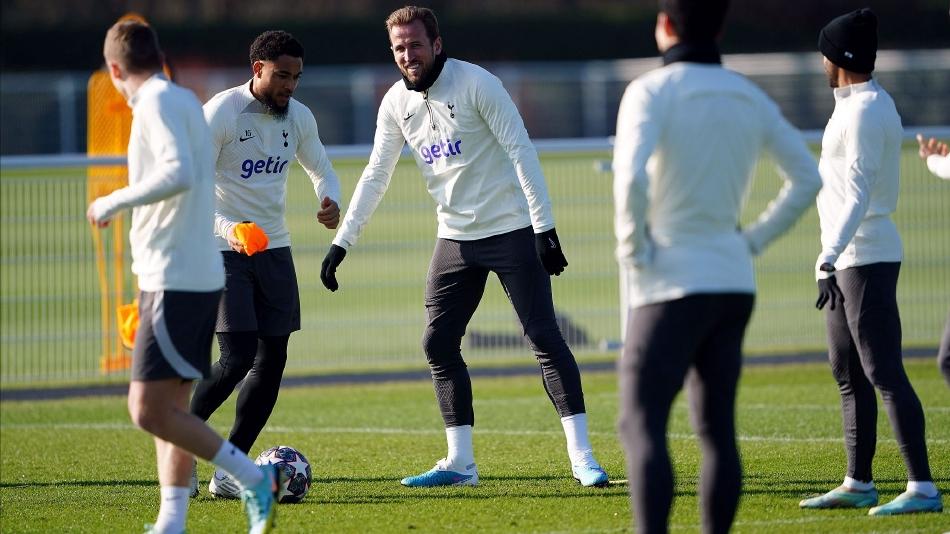 英国欧冠决赛当地时间,英国伦敦2030年