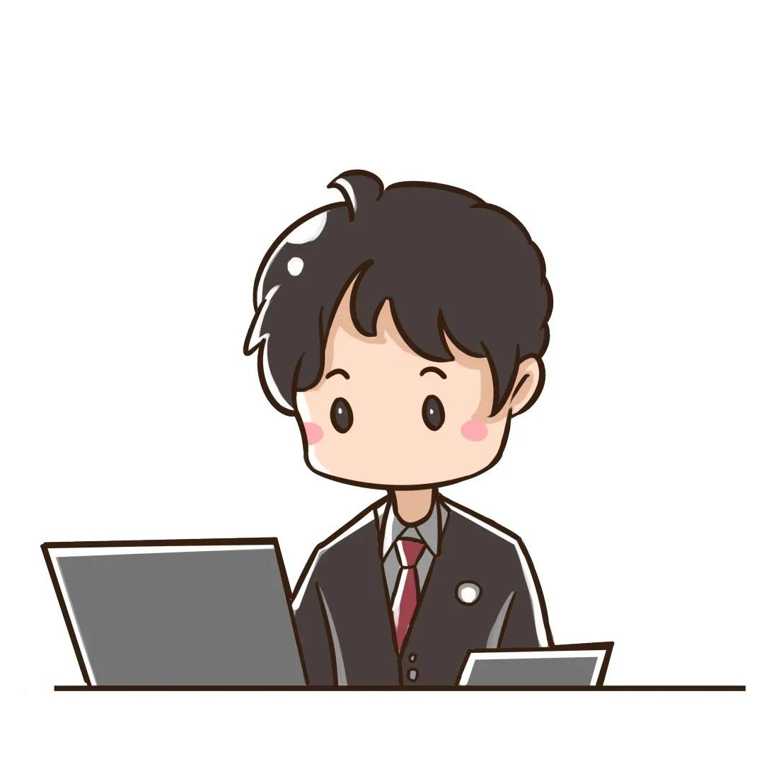 年薪15w的工作,江西聘用制书记员年薪