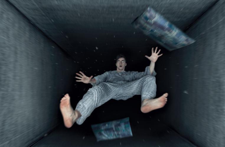 17岁吃什么食物能长高,14岁170女生吃什么才能长高