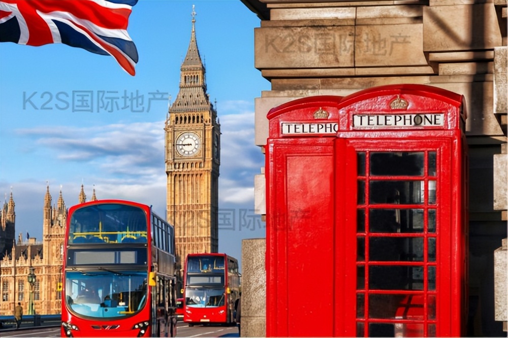 k2s浠锋牸,k2s鍥介檯鍦颁骇