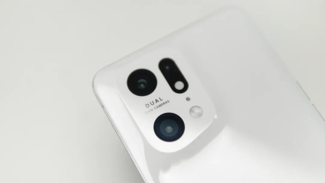 2999的天玑9300能买吗,目前值得购买的天玑9000