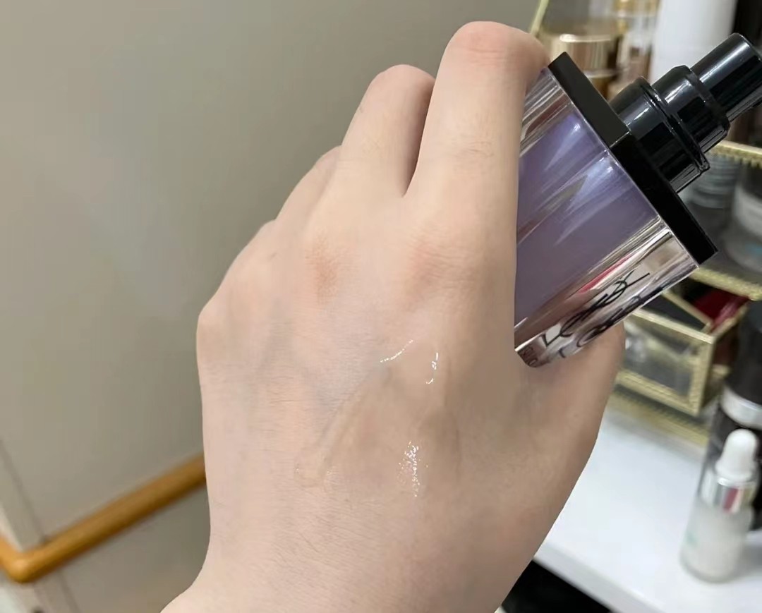 平价宝藏精华推荐,平价国货之冷门宝藏合集