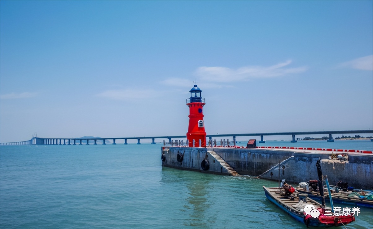 南澳岛二日一夜游攻略 (南澳岛两天一夜游攻略)