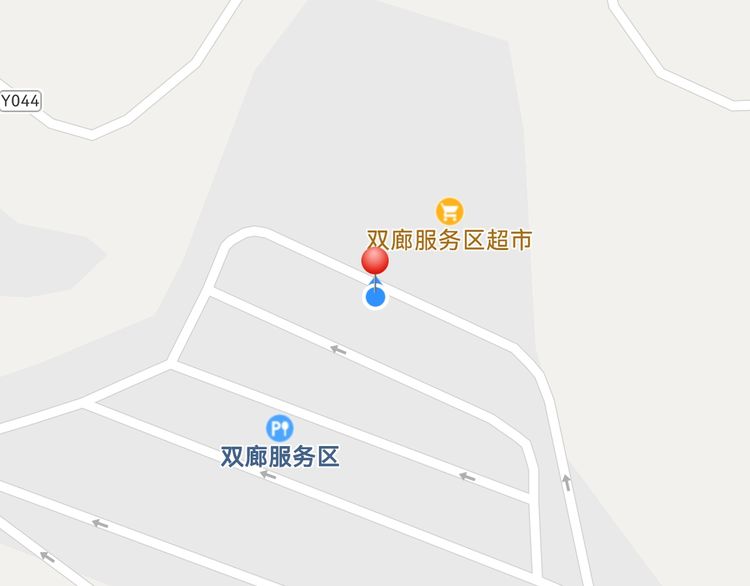 哈雷车主会福州分会,福建福州哈雷车主会