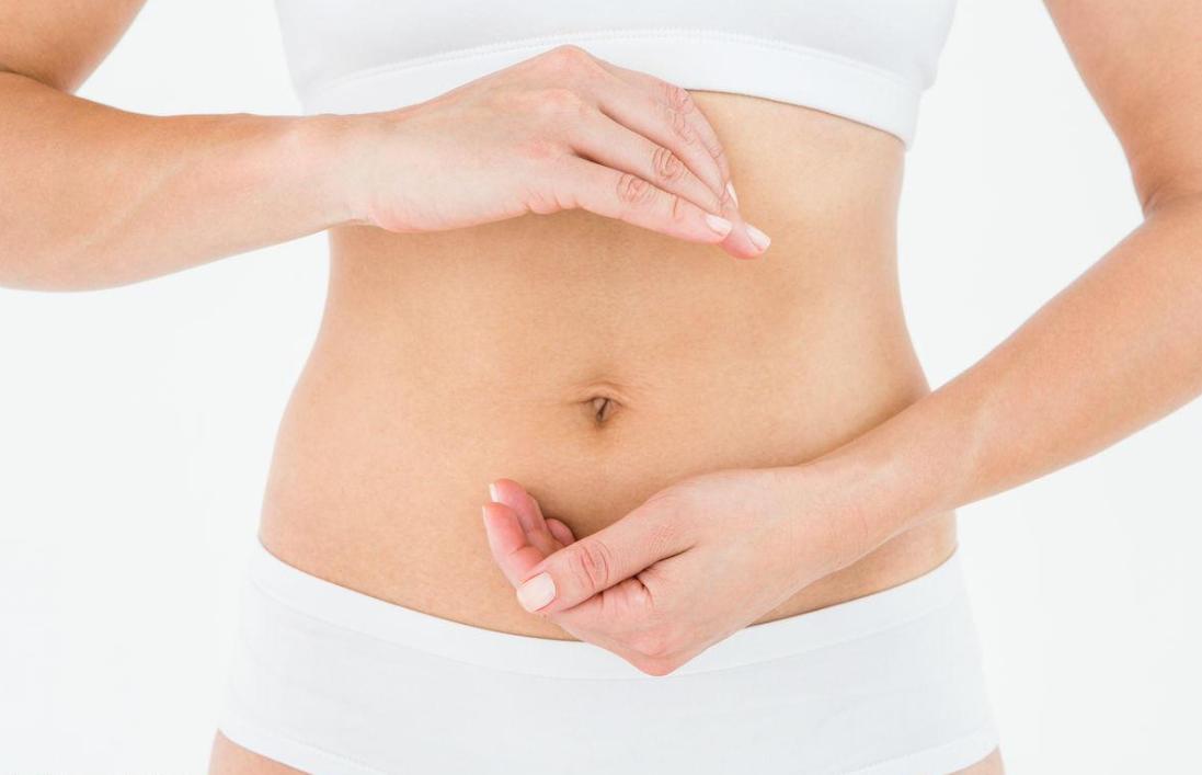 子宫内壁有肉突出来,子宫里掉出肉球