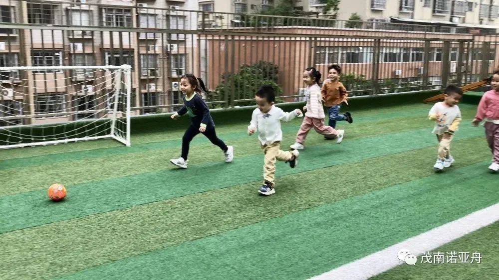 清明主题活动幼儿园,幼儿园清明节主题活动通知