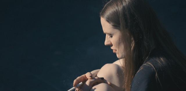 家暴pua事件,家暴pua案件