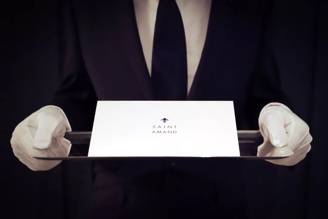 浼︽暒鏋楄偗骞垮満鏄豹瀹呭悧,鏋楄偗骞垮満妤肩洏