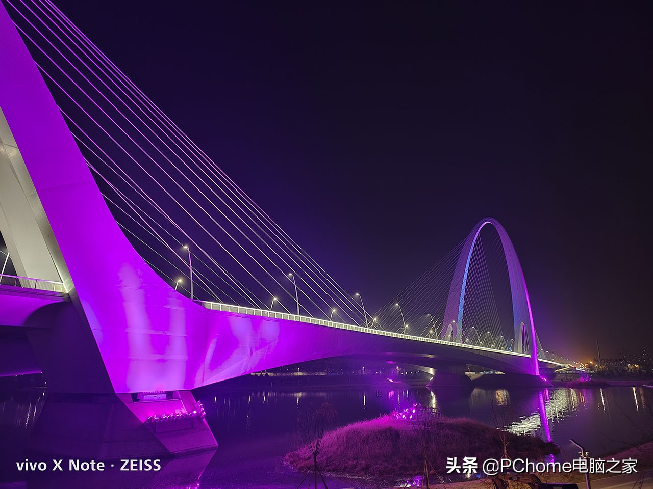 vivoxnote对比其他旗舰手机,vivoxnote使用体验值得购买吗