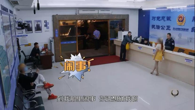 最近新出的真人秀综艺,新出的真人秀综艺