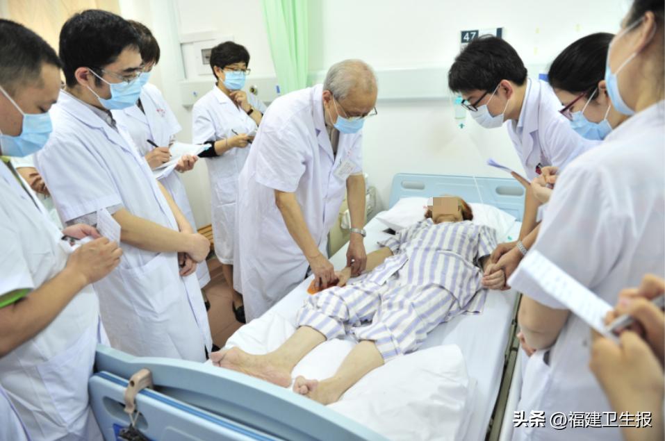 福州脾胃科哪家最好,福建省第二人民医院看脾胃