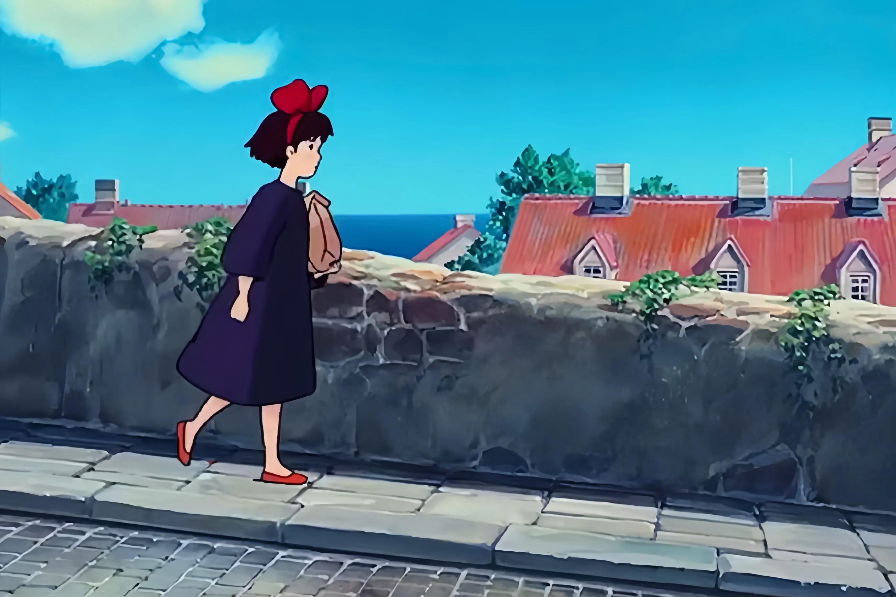 8个能搞钱的副业,十六个副业收入