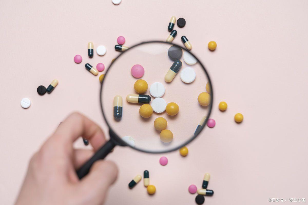 肝癌患者停服靶向药有什么后果,肝癌患者吃靶向药和草药