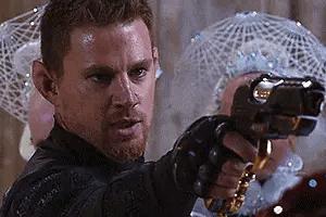 不爱学习以后能做什么,不爱学习做练习生