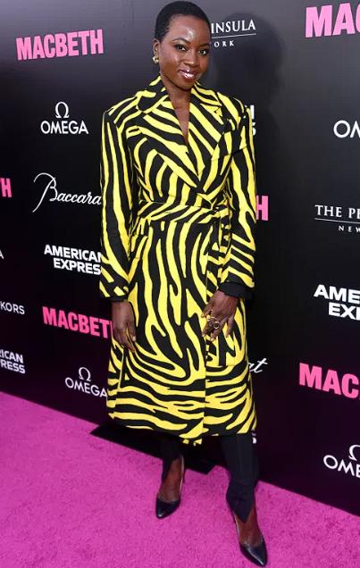 新一波的女明星撞衫来了,明星撞衫2022年版谁穿得最好